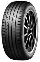 Kumho Ecsta Hs51 205/50R16 87W