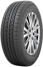 Toyo Op. Country U/T 235/70R16 106H