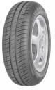 Goodyear Efficient Grip Compact 175/70R14 88T