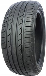 Goodride Sa37 Sport 245/40 Zr18 97Y - zdjęcie 2