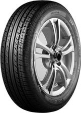 Fortune Fsr801 175/70R14 84T