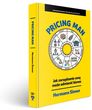 Pricing Man, zarządzanie ceną - Hermann Simon Hbrp