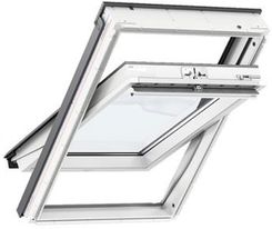 Zdjęcie VELUX GLU 0051B MK08 78x140 - Łódź
