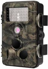 Zdjęcie Eltrox Fotopułapka Rd1006 Fullhd 12Mpx Sd Ir 940Nm - Kielce