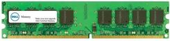 Zdjęcie Dell 16 GB 2Rx8 DDR4 RDIMM 2400MHz (A8711887SNPHNDJ7C16G) - Sopot