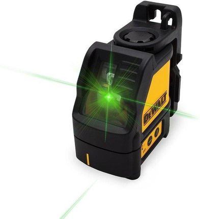 Dewalt Dw088Cg-Xj - zdjęcie 2