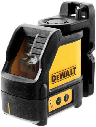 Dewalt Dw088Cg-Xj - zdjęcie 3