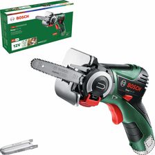 Zdjęcie Bosch Professional EasyCut 12 (06033C9001) - Legionowo