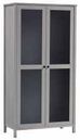Zdjęcie Meble Doktór Witryna Prestige 188x98x45 - Brzeszcze