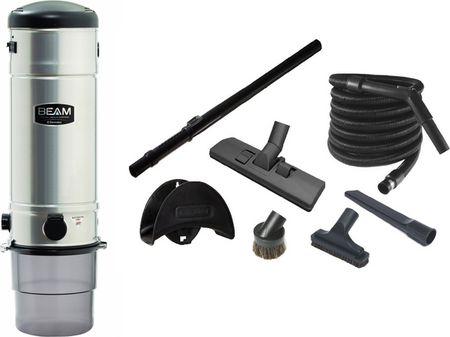 BEAM SC 355 Platinium - zdjęcie 2