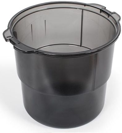 BEAM SC 355 Platinium - zdjęcie 3