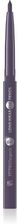 Zdjęcie Bell Hypoallergenic Eye Pencil Long Wear 04 Purple    konturówka 1,3g - Bielsko-Biała