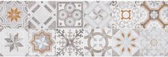 Zdjęcie Cersanit Concrete Style Inserto Patchwork 20X60 - Chojnów
