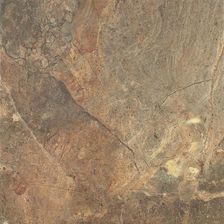 Zdjęcie Cersanit Rustyk Brown 42X42 - Bartoszyce