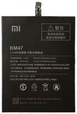 Zdjęcie Xiaomi BM47 4000mAh Do Redmi 3 - Będzin