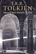 Bractwo pierścienia - J. R. R. Tolkien
