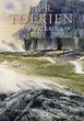 Powrót króla - J. R. R. Tolkien