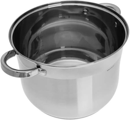 Klausberg Garnek Gastro 10,7L 26Cm (Kb7164) - zdjęcie 2