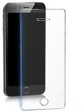 Qoltec Hartowane Szkło Ochronne Premium Huawei Honor 9 (51469) - zdjęcie 1