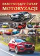 Fascynujący Świat Motoryzacji