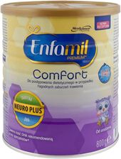 Zdjęcie Enfamil Premium Comfort mleko modyfikowane 800g - Częstochowa