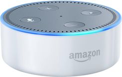 Zdjęcie Amazon Echo 2gen biały - Łódź