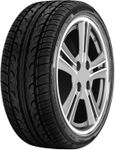 Zeetex Hp102 245/45R18 100W