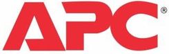 Zdjęcie APC AP4421 ATS 10A 2xC14 / 12xc13 10ms NMC (AP4421) - Józefów nad Wisłą