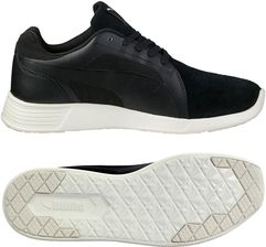 Zdjęcie BUTY PUMA ST TRAINER EVO SD 360949 01 - Gdynia
