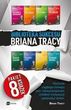 Pakiet Biblioteka Sukcesu Briana Tracy - Brian Tracy