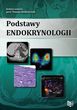 Podstawy Endokrynologii - Tomasz Bednarczuk