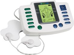 Zdjęcie Medivon LF-5201 Elektrostymulator LF-520 - Gdynia