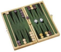 Goki Backgammon (56)