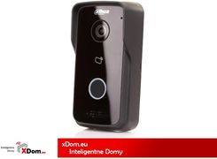 Zdjęcie Dahua Wideodomofon Bezprzewodowy Wi-Fi Vto2111D-Wp - Słupsk