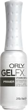 Zdjęcie Orly Gel Fx Primer Hybrydowy Primer Do Paznokci 9ml - Tarczyn