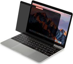 Zdjęcie Targus Filtr prywatyzujący 13,3" do MacBook 2016 (ASM133MBP6GL) - Skórcz