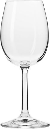 Krosno Kieliszki Do Wina Białego Berretti 250 Ml - 6 Szt. - zdjęcie 3