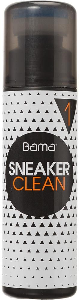 Bama Sneaker Clean Ml Opinie I Atrakcyjne Ceny Na Ceneo Pl