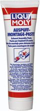 Zdjęcie LIQUI MOLY Pasta monterska do tłumików LIQUI MOLY 150 ml 3342 - Kraków