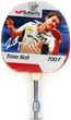 Butterfly Boll 700