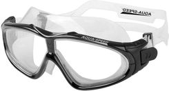 Zdjęcie Aqua Speed Sirocco Czarny 07 - Kraków