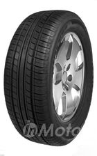 Minerva F109 215/65R15 96H
