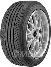 Kumho Ku31 245/45R20 99Y