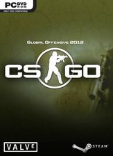 Counter Strike: Global Offensive (Digital) - zdjęcie 1