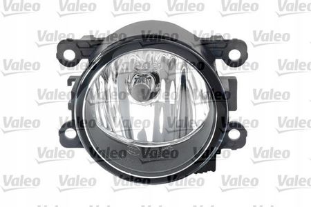 VALEO System reflektorów adaptacyjnych 045184 - zdjęcie 3