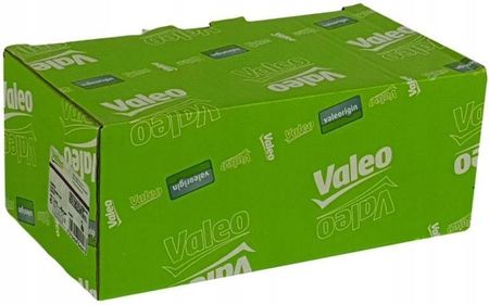 VALEO System reflektorów adaptacyjnych 045184 - zdjęcie 2