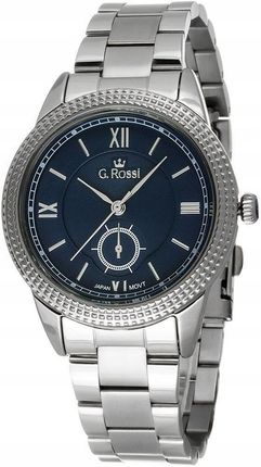 Gino Rossi Unisex 119222 - zdjęcie 6