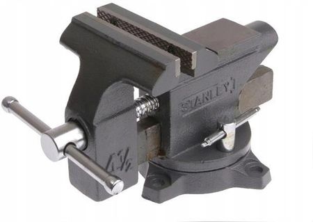 STANLEY - 83-068 - zdjęcie 2