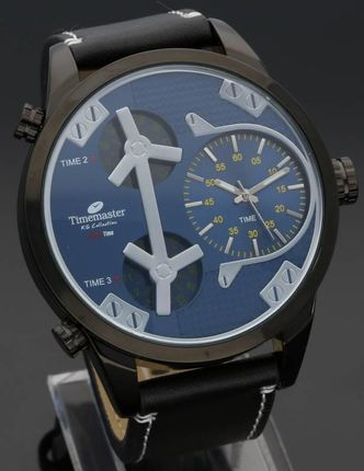 Timemaster Sport 20005 - zdjęcie 2