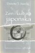 zen i kultura japońska